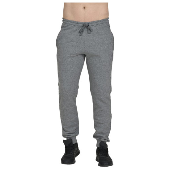 Target Ανδρικό παντελόνι φόρμας Cuffed French Terry Pants